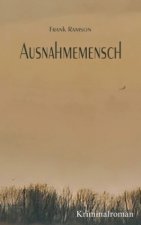 Ausnahmemensch