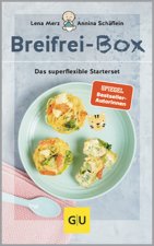 Die Breifrei-Box