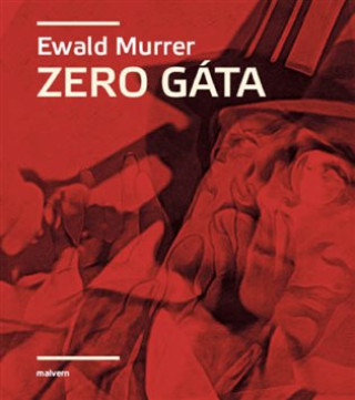 Zero Gďż˝ta