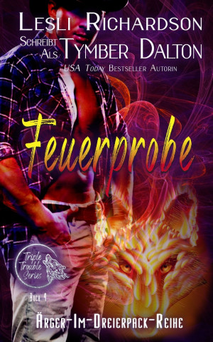 Feuerprobe