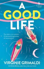 A Beautiful Life