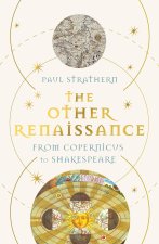 The Other Renaissance