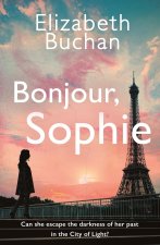 Bonjour, Sophie