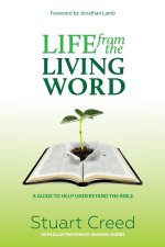 Life from the Living Word