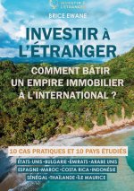 Investir ? l'étranger