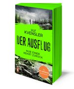 Der Ausflug - Nur einer kehrt zurück