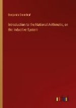 Introduction to the National Arithmetic, on the Inductive System