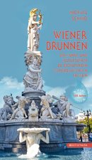 Wiener Brunnen