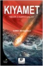 Kiyamet