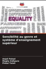 Sensibilité au genre et syst?me d'enseignement supérieur