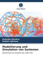Modellierung und Simulation von Systemen