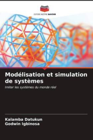 Modélisation et simulation de syst?mes