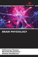 BRAIN PHYSIOLOGY