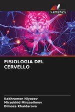FISIOLOGIA DEL CERVELLO