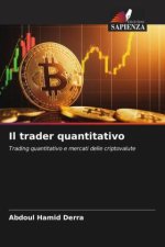Il trader quantitativo