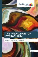 THE MEDALLION OF DYRRACHIUM