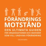 Förändringsmotst?nd