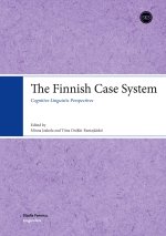 The Finnish Case System
