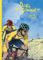 Duel au sommet