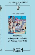 les cahiers de la sielec n°15