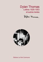 Correspondances et poèmes choisis