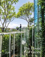 The House of green