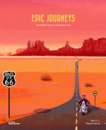 Epic journeys