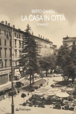casa in città