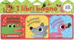 Animali selvaggi