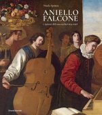 Aniello Falcone e i pittori della sua cerchia (1625-1656)