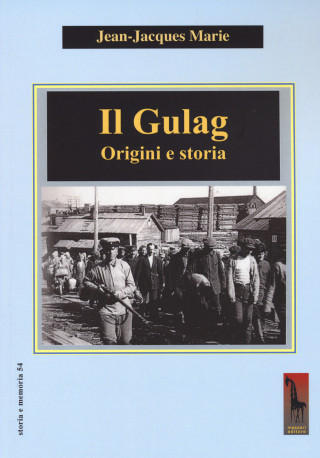 gulag