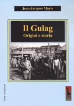 gulag