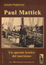 Paul Mattick