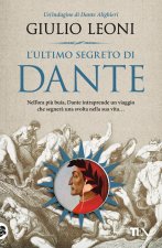 ultimo segreto di Dante