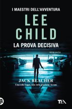 prova decisiva