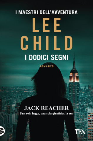 dodici segni