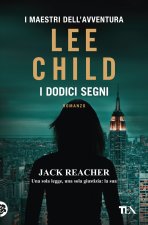dodici segni