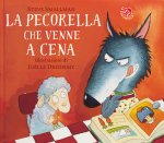 pecorella che venne a cena