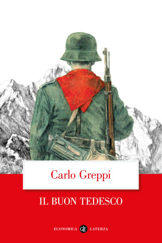 buon tedesco