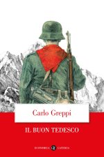 buon tedesco