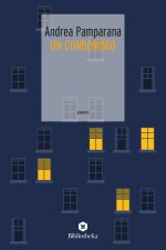 condominio