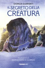 segreto della creatura