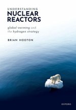 Understanding Nuclear Reactors Global Warming and the Hydrogen Strategy (Hardback)
