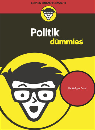 Politik für Dummies