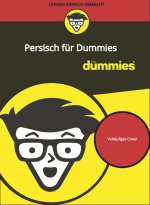 Persisch für Dummies