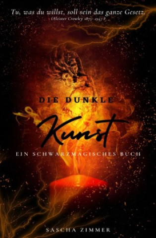 Die Dunkle Kunst