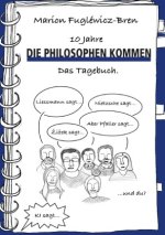 10 Jahre 
