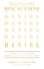 DISCOVERING DANIEL