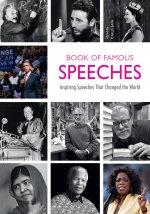 BK OF FAMOUS SPEECHES