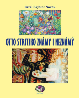 Otto Stritzko znďż˝mďż˝ i neznďż˝mďż˝